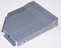 Samsung Guides                                                       DE7260035Q                    