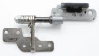 Acer Scharniere                                                   HQ22510024000