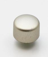 Bertazzoni Knop                                                         401703