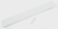 WHIRLPOOL/INDESIT Sockelblenden                                                482000089342