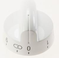 Boschsiemens Draaigreep                                                   00625546