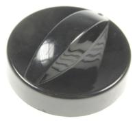 DeLonghi Knop                                                         5312110081