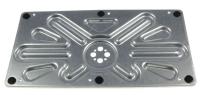 Sharp Bodemplaat                                                   9JR7050000188