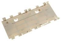 ELECTROLUX / AEG Halterungen/ halter                                          3875219002