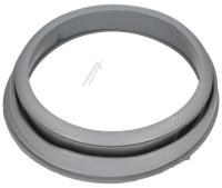 Haier Manchettes pour machines a laver                             49051622