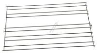Amica Teleskopauszug backofen                                      8032570
