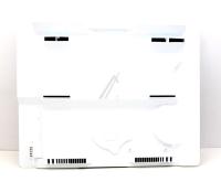 LG Motoren ventilatoren                                         AEB75484908