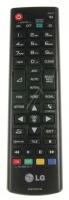 LG Fernbedienungen                                              AKB73975748