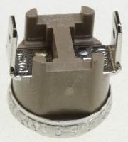DeLonghi Thermostats klixon                                           5232100600