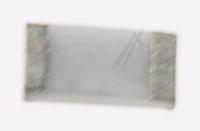 Vestel 0,25w-smd-metaalfilmweerstanden                              30000468