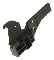 HISENSE/GORENJE Halterungen/ halter                                          799156