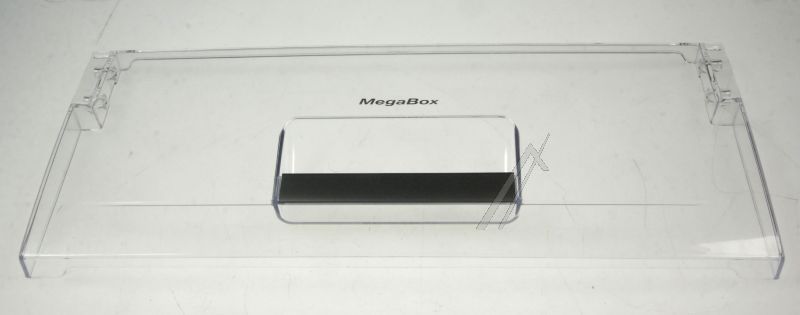 BEKO/GRUNDIG/ARCELIK Afdekkap behuizing                                           C00895790