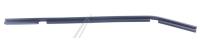 Smeg Joints lave vaisselle 694132858