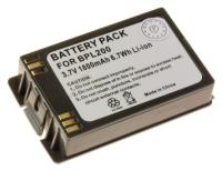 COM Accu-gsm                                                     
