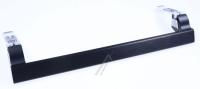 ELECTROLUX / AEG Koelkast deurgreep                                           4055791075