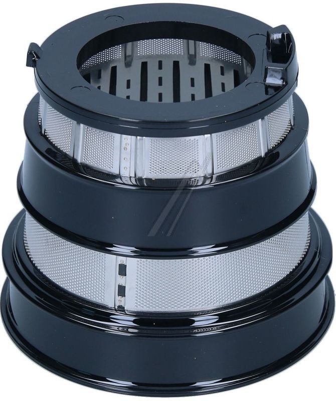 Panasonic Siebe                                                        JD33153K0