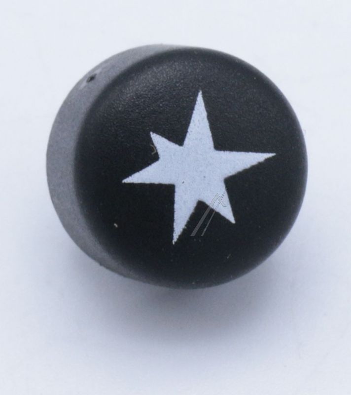 Airlux Boutons                                                      Z03X270