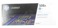 HEWLETT-PACKARD Tonercartridges CF361A