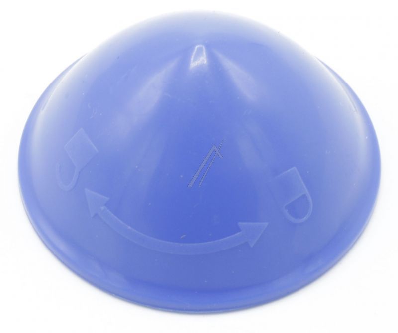 Candyhoover Kap                                                          48028855