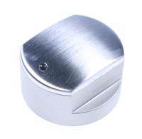WHIRLPOOL/INDESIT Knöpfe/ knopf/ taste                                         481241279198