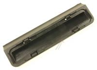 karcher Rubbervoetje                                                 64021360