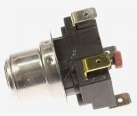 Smeg Thermostats                                                  818731072