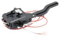 Boschsiemens Schakelaars                                                  12004533