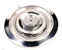 Ilve Brander elementen                                            A48823