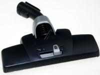 ELECTROLUX / AEG Zuigmonden                                                   2198922029