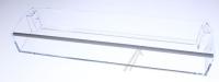 ELECTROLUX / AEG Strip                                                        140216780076