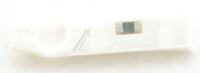 Sony Elco smd                                                     111673711