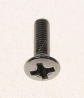 WHIRLPOOL/INDESIT Schroef                                                      482000031469