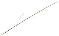 ELECTROLUX / AEG Federn                                                       3256254909