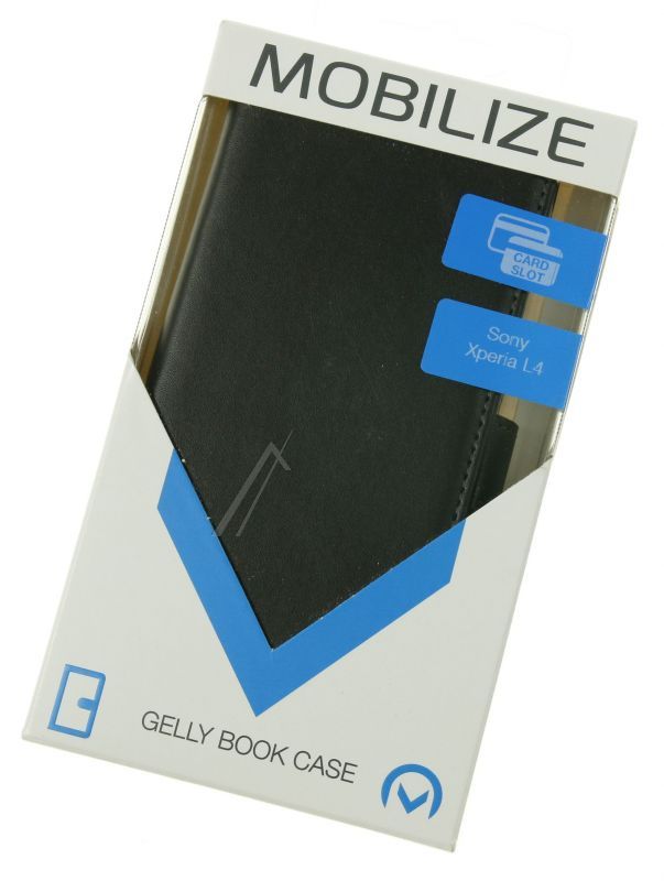 MOBILIZE Etuis pour portable                                          25928