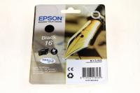 Epson Inktpatronen                                                 C13T16214010