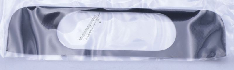 Samsung Afdekkap behuizing                                           GH6407467A