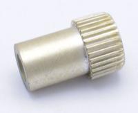 Candyhoover Knop                                                         92197995