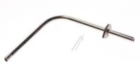 Boschsiemens Rohre                                                        00611890