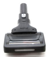 GROUPE SEB Turbozuigmond SS2230003003