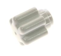 Boschsiemens Mitnehmer                                                    00423561