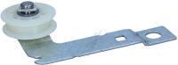 WHIRLPOOL/INDESIT Tussenwiel                                                   482000011533