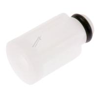 Braun Koppeling                                                    BR67050811