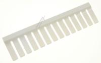 ELECTROLUX / AEG Houders                                                      4055286571