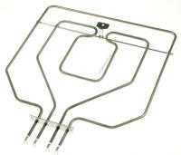 Boschsiemens Grilelementen                                                00773539