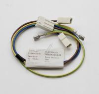 ELECTROLUX / AEG Kabelboom                                                    8082422125