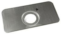 Boschsiemens Vaatwasserzeef                                               00757980