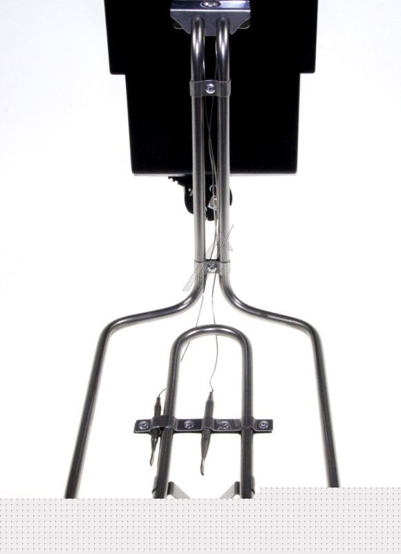 DeLonghi Verwarmingselementen friteuse                                LN1196