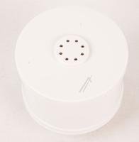Beurer Filtres electromenagers                                      162843