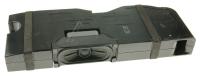 Grundig Tv-luidspreker                                               C00928158