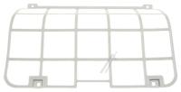Sharp Filter voor airco                                            9JX1112606502